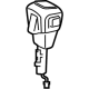 Ford JB3Z-7213-A Shift Knob Ford JB3Z-7213-A Shift Knob