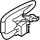 Ford KB3Z-14D202-A Harness Ford KB3Z-14D202-A Harness