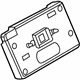 Ford JR3Z-14G371-BGA Module Ford JR3Z-14G371-BGA Module