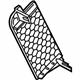 Ford 9C3Z-14A301-A Module Bracket Ford 9C3Z-14A301-A Module Bracket