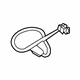 Ford JK2Z-10E929-A Wire Ford JK2Z-10E929-A Wire