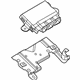Ford JK2Z-14G372-D Module Ford JK2Z-14G372-D Module