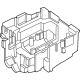 Ford PZ1Z-14A254-A Bracket