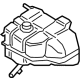 Ford EB3Z-8A080-E Reservoir Ford EB3Z-8A080-E Reservoir
