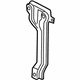 Ford 8L8Z-16C750-A Center Support