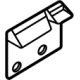 Ford PC3Z-99107B72-A Bracket Ford PC3Z-99107B72-A Bracket