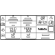 Ford R2TZ-1503050-B Decal