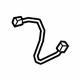 Ford JL1Z-19A397-B Antenna Cable Ford JL1Z-19A397-B Antenna Cable