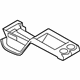 Ford BL3Z-1504567-AA Lower Panel, Rear