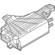 Ford L1MZ-9D653-F Vapor Canister