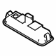 Ford F1EZ-54432A38-H Release Switch, Rear Ford F1EZ-54432A38-H Release Switch, Rear