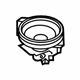 Ford DA8Z-18808-E Instrument Panel Speaker, Front Center Lower Ford DA8Z-18808-E Instrument Panel Speaker, Front Center Lower