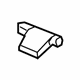 Ford GD9Z-14413-A Glove Box Lamp