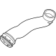 Ford PR3Z-6C646-A Air Duct Ford PR3Z-6C646-A Air Duct