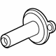 Ford ML3Z-4841-K Flange