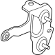 Ford NL1Z-7B147-B Bracket Ford NL1Z-7B147-B Bracket
