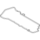 Ford PV4Z-6584-A Valve Cover Gasket