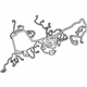 Ford JL7Z-14401-C Wire Harness Ford JL7Z-14401-C Wire Harness