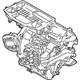 Ford BE8Z-19850-A Case Assembly Ford BE8Z-19850-A Case Assembly