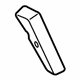 Ford DP5Z-7840381-A Pad, Driver Side Ford DP5Z-7840381-A Pad, Driver Side
