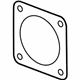 Ford FR3Z-2B022-A Power Booster Gasket