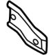 Ford SL1Z-78550A74-B Hook - Tie Down