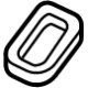Ford PC3Z-25021A46-A Seal