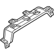 Ford PC3Z-26045D30-A Bracket Ford PC3Z-26045D30-A Bracket