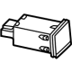 Ford ML3Z-14526-AA Circuit Breaker Ford ML3Z-14526-AA Circuit Breaker