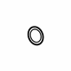 Ford FT4Z-8527-A Solenoid O-Ring Ford FT4Z-8527-A Solenoid O-Ring
