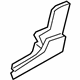 Ford JL1Z-7863389-AAF End Cover, Center Ford JL1Z-7863389-AAF End Cover, Center