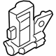 Ford LX6Z-7P086-B Oil Pump Ford LX6Z-7P086-B Oil Pump