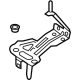 Ford L1MZ-9647-B Mount Bracket Ford L1MZ-9647-B Mount Bracket