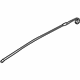 Ford CJ5Z-14F680-C Sensor Assembly, Upper Ford CJ5Z-14F680-C Sensor Assembly, Upper