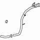 Ford DG9Z-9034-E Pipe - Fuel Filler
