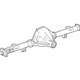 Ford 9L3Z-4026-J Differential Assembly Ford 9L3Z-4026-J Differential Assembly