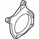 Ford GN1Z-2C101-A Adapter, Driver Side