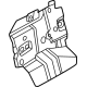 Ford R2TZ-5828408-B Reinforcement Assembly - Bodyside