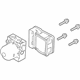 Ford G1FZ-2C405-B Modulator Valve Ford G1FZ-2C405-B Modulator Valve