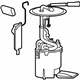 Ford 9L8Z-9H307-C Fuel Pump