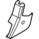 Ford N1WZ-26666L75-GA Cover - Seat Back Latch Ford N1WZ-26666L75-GA Cover - Seat Back Latch