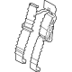 Ford R2TZ-5865500-A Adjuster Ford R2TZ-5865500-A Adjuster