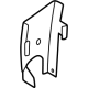 Ford LC5Z-78654A82-A Carpet - Rear Seat Back Ford LC5Z-78654A82-A Carpet - Rear Seat Back