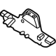 Ford R2TZ-58616A86-AC Moulding Ford R2TZ-58616A86-AC Moulding
