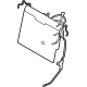 Ford NU5Z-1565500-M Adjuster Ford NU5Z-1565500-M Adjuster