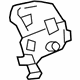 Ford 5F9Z-7E235-AA Support Brace Ford 5F9Z-7E235-AA Support Brace