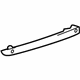 Ford AE9Z-15A448-B Reflector, Passenger Side Ford AE9Z-15A448-B Reflector, Passenger Side