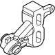 Ford NB3Z-18132-A Bracket, Passenger Side