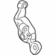 Ford FV6Z-6E042-A Mount Bracket Ford FV6Z-6E042-A Mount Bracket