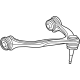 Ford ML3Z-3084-E Arm Assembly - Front Suspension Ford ML3Z-3084-E Arm Assembly - Front Suspension